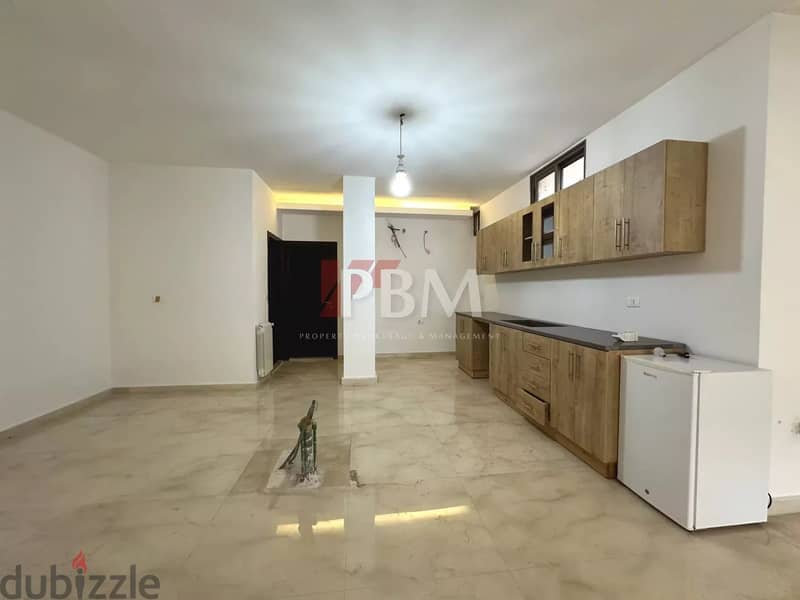 Charming Apartment For Sale In New Mar Takla | Storage Room | 400SQM | 15