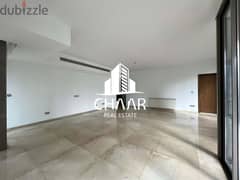 R1262 Apartment for Sale in Downtown 0
