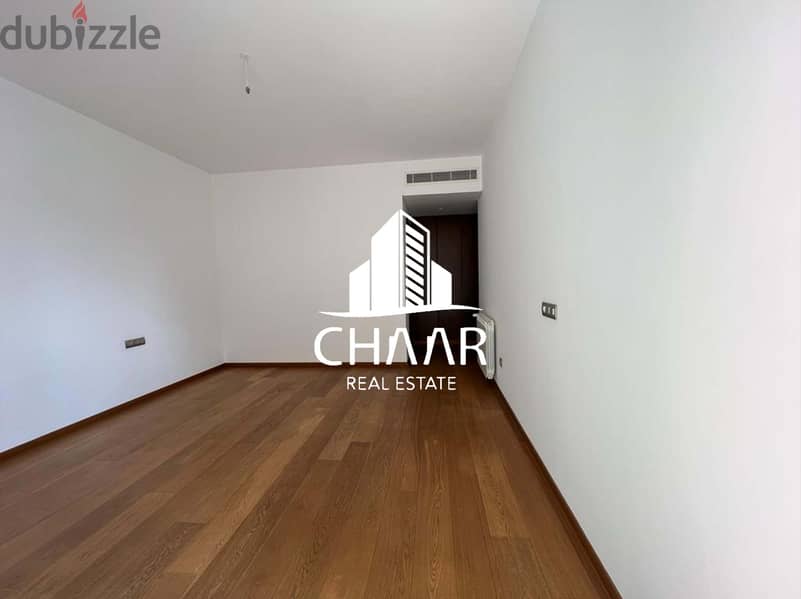 R1262 Apartment for Sale in Downtown 1