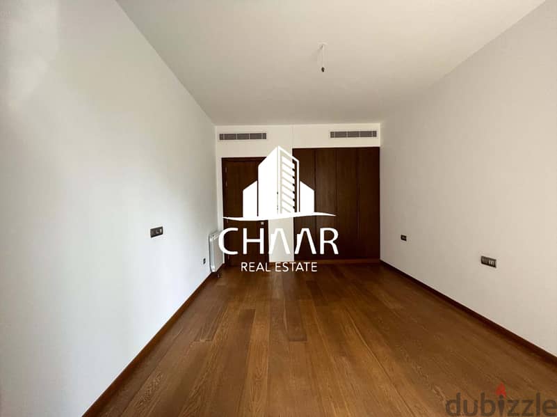 R1262 Apartment for Sale in Downtown 2