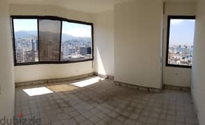 Office for sale on zalka highway