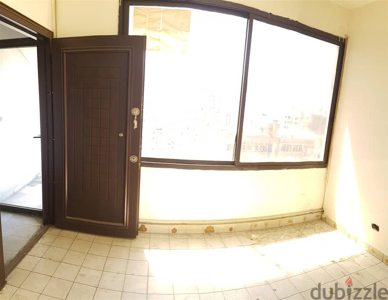 Office for sale on zalka highway 7