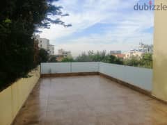L05837-Apartment for Sale in Mar Roukoz Dekweneh 0