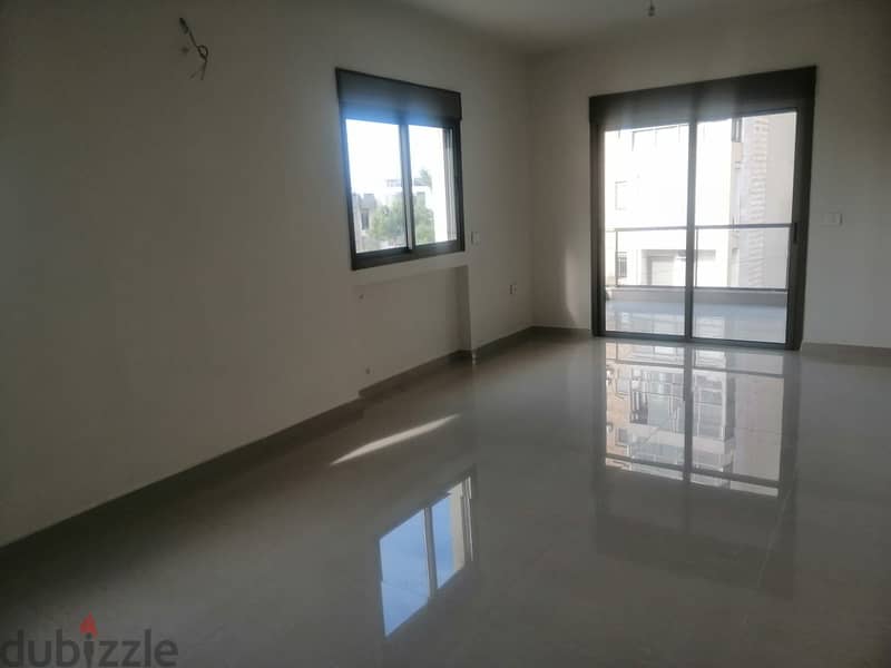 L05837-Apartment for Sale in Mar Roukoz Dekweneh 2
