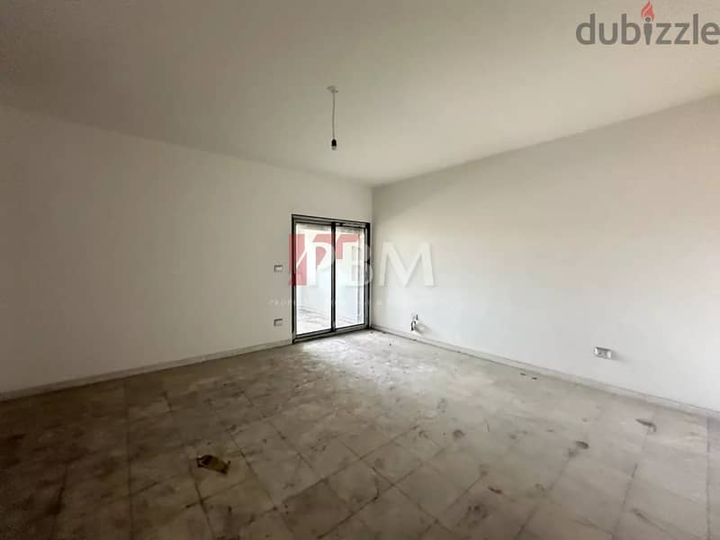 Amazing Apartment For Sale In Ras El Nabaa | High Floor | 330 SQM | 13