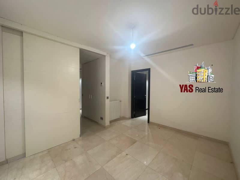 Dbayeh/waterfront 330m2 | Rent | Luxury | Gated Community | View | MJ 3