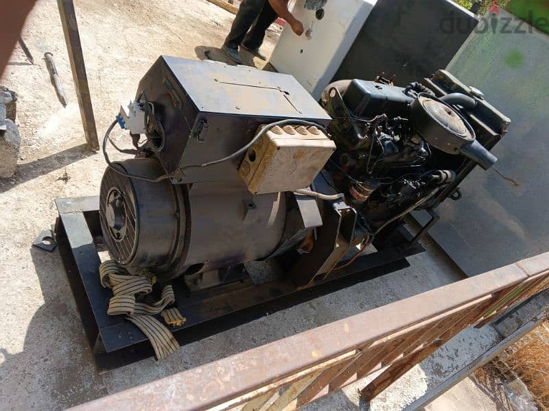 موتور// motor liland india// compressor //  كومبرسور // 3