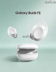 Samsung Galaxy Buds FE - Graphite, Price in Lebanon –