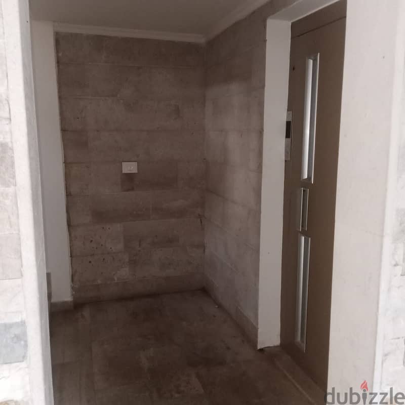 Furnished Apartment For Sale In Mar Roukoz 8