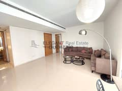 Modern Living with Sea View & Calm Surrounding ! 0