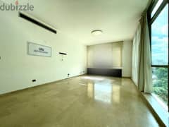 JH24-3174 110m office for rent in Adlieh - Beirut , $ 1000 cash