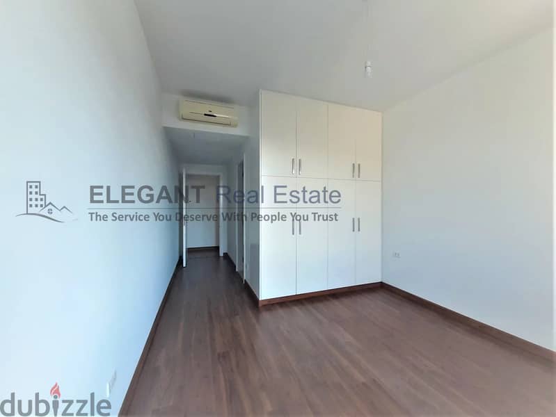 Brand New Apartment with High End Finishing! 4