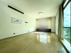 JH24-3175 110m office for rent in Achrafieh - Beirut , $ 1000 cash