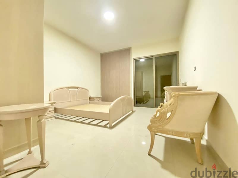 Brand New Spacious Apartment in Mtayleb For Rent 2