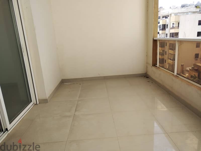 L14141-3-Bedroom Apartment for Sale In Zouk Mosbeh 1