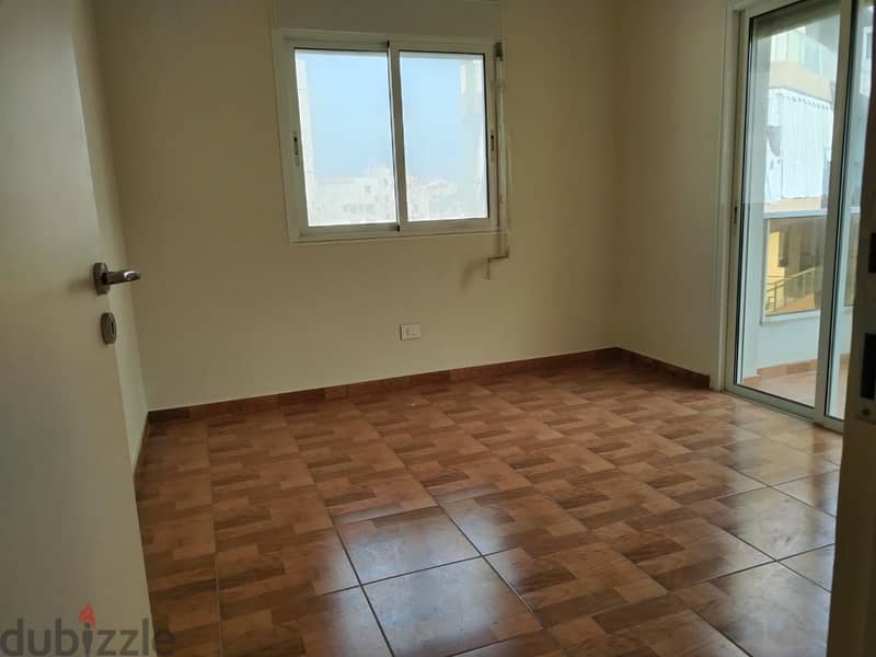 L14141-3-Bedroom Apartment for Sale In Zouk Mosbeh 2