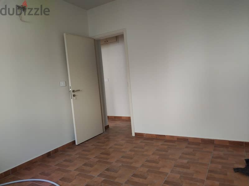 L14141-3-Bedroom Apartment for Sale In Zouk Mosbeh 3