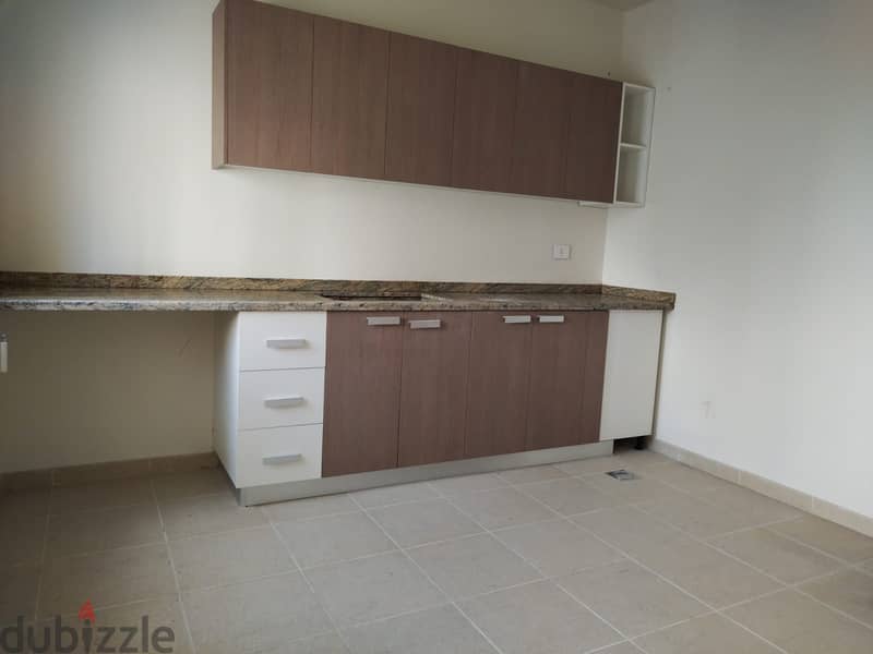 L14141-3-Bedroom Apartment for Sale In Zouk Mosbeh 4