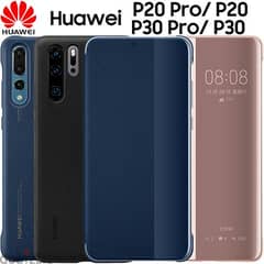 Huawei pro covers
