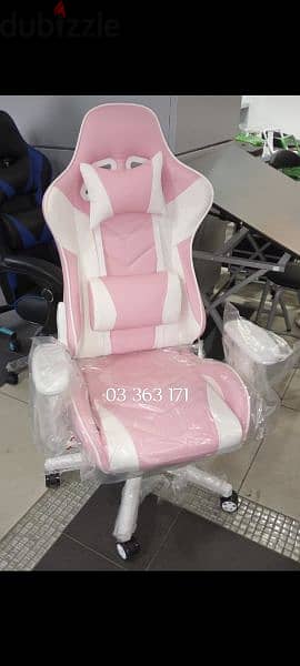 gaming chairs 1