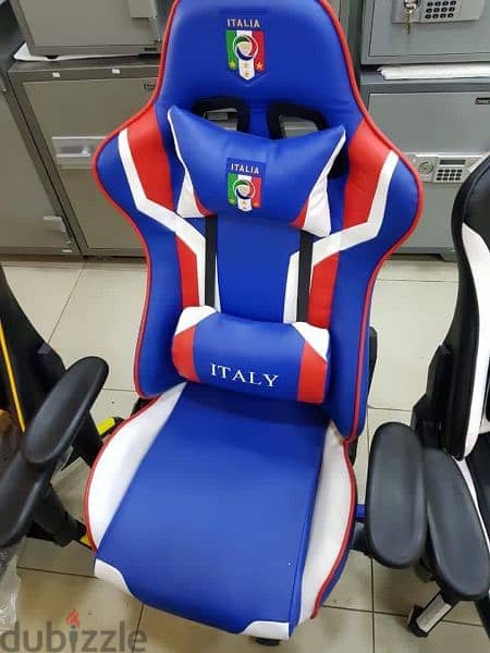 gaming chairs 6