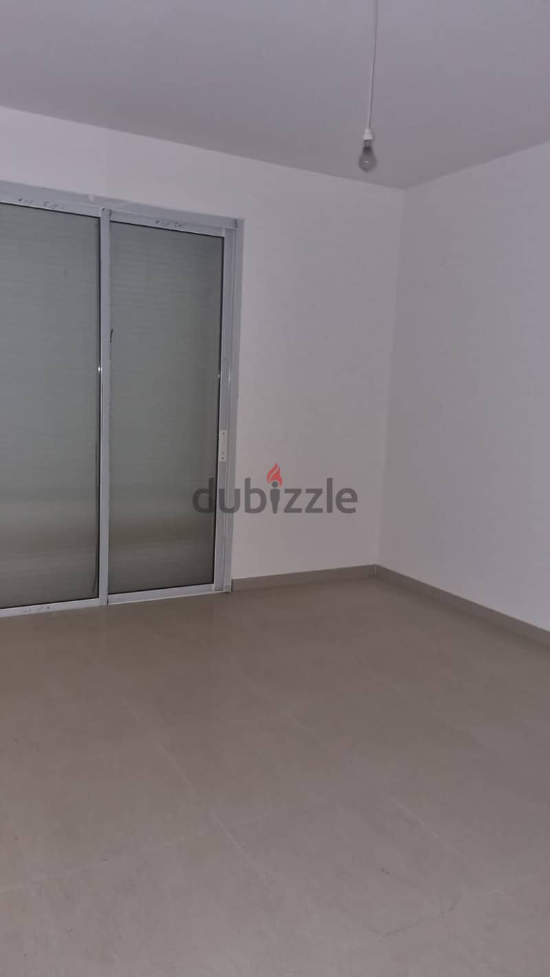 Apartment for Sale in Elissar Cash REF#83918978MN 1