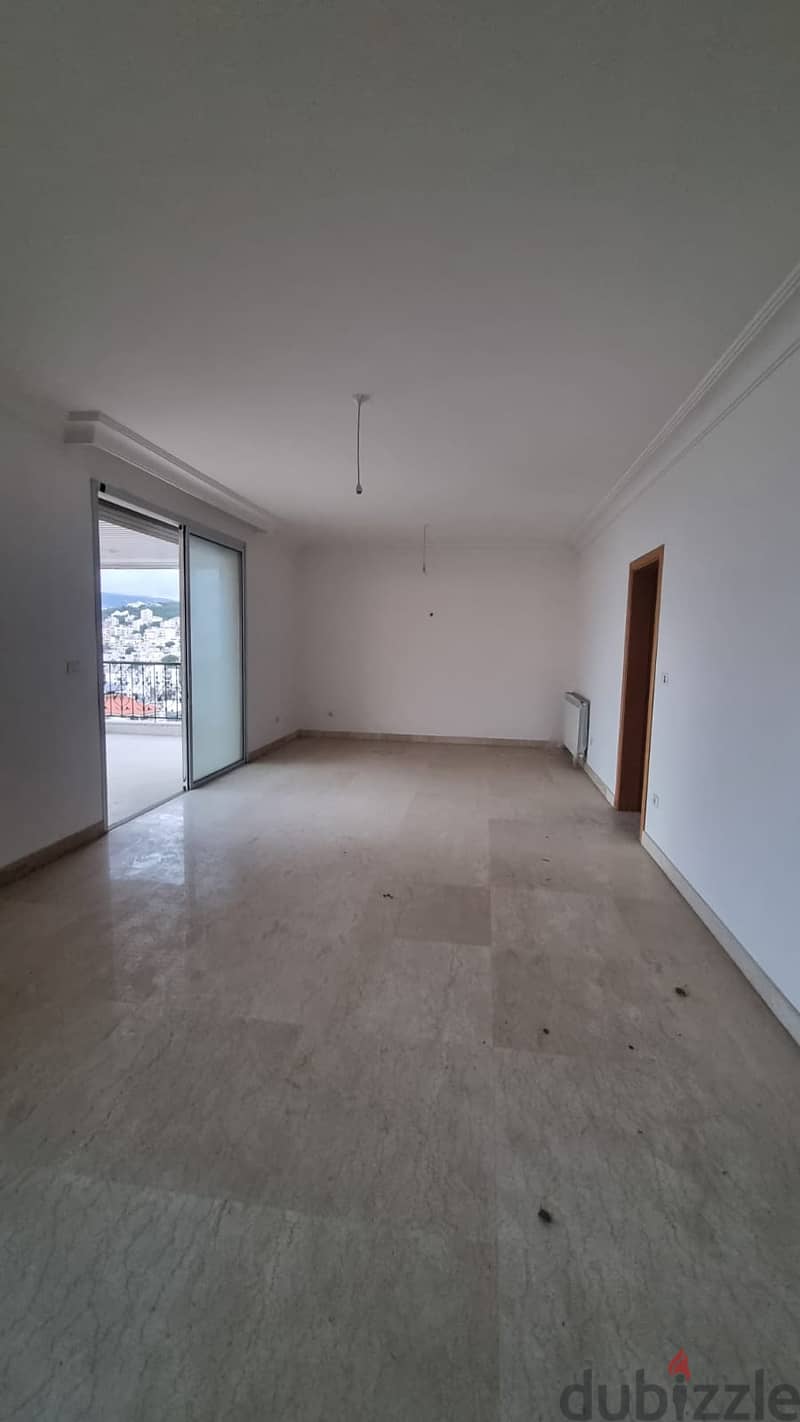 Apartment for Sale in Elissar Cash REF#83918978MN 3