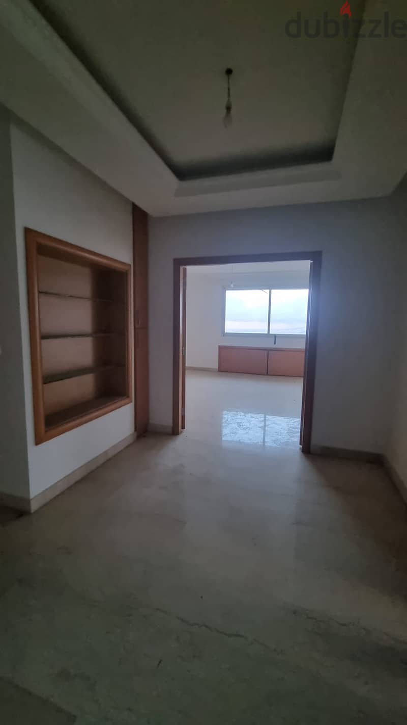 Apartment for Sale in Elissar Cash REF#83918978MN 4