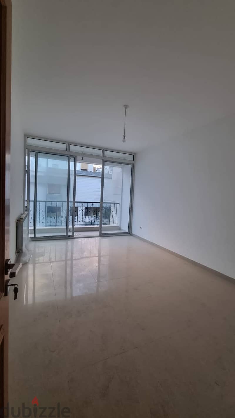Apartment for Sale in Elissar Cash REF#83918978MN 6