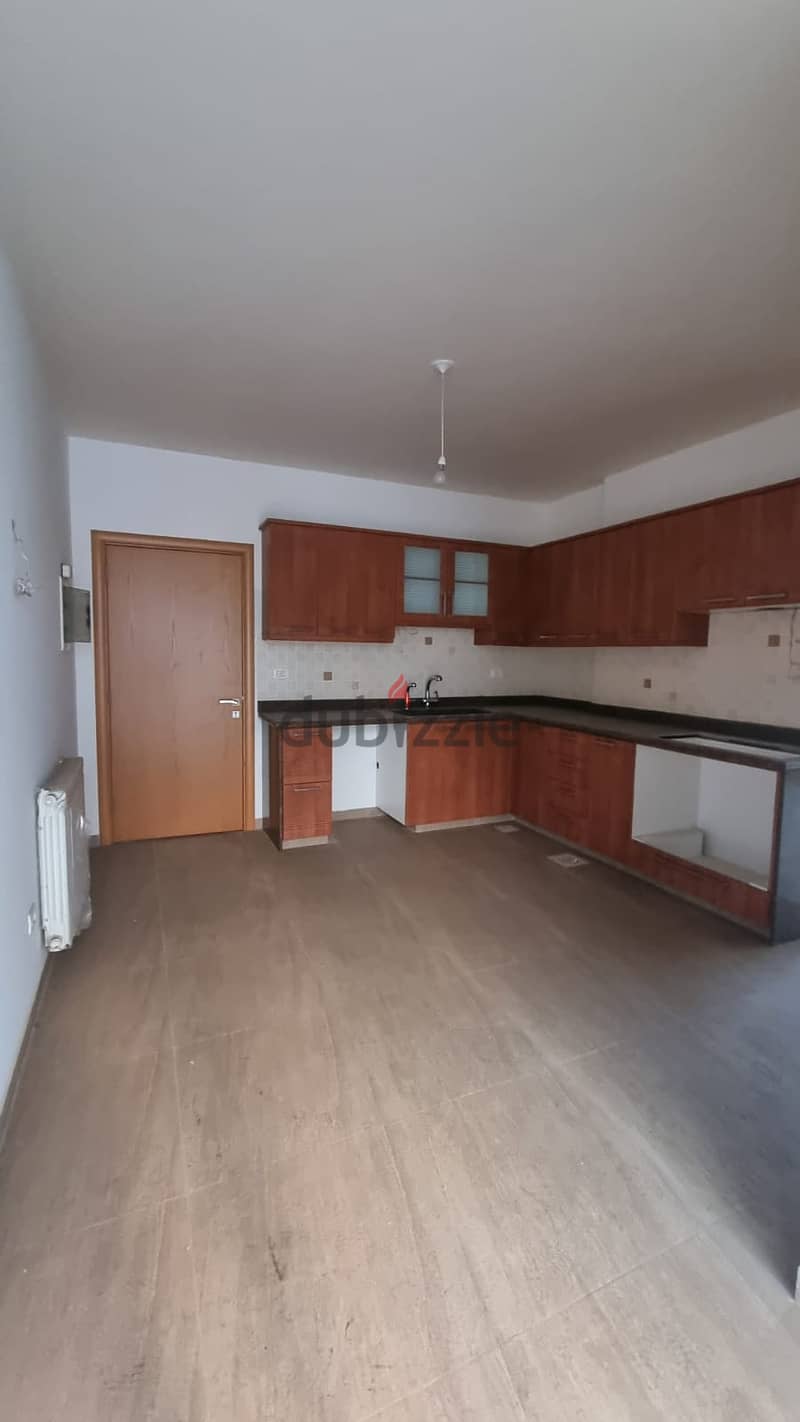 Apartment for Sale in Elissar Cash REF#83918978MN 7