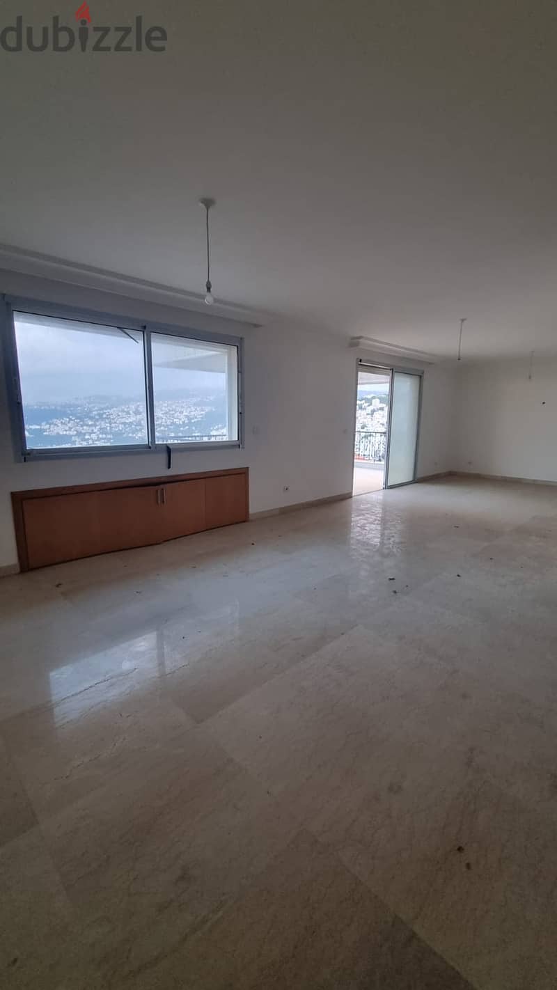 Apartment for Sale in Elissar Cash REF#83918978MN 8