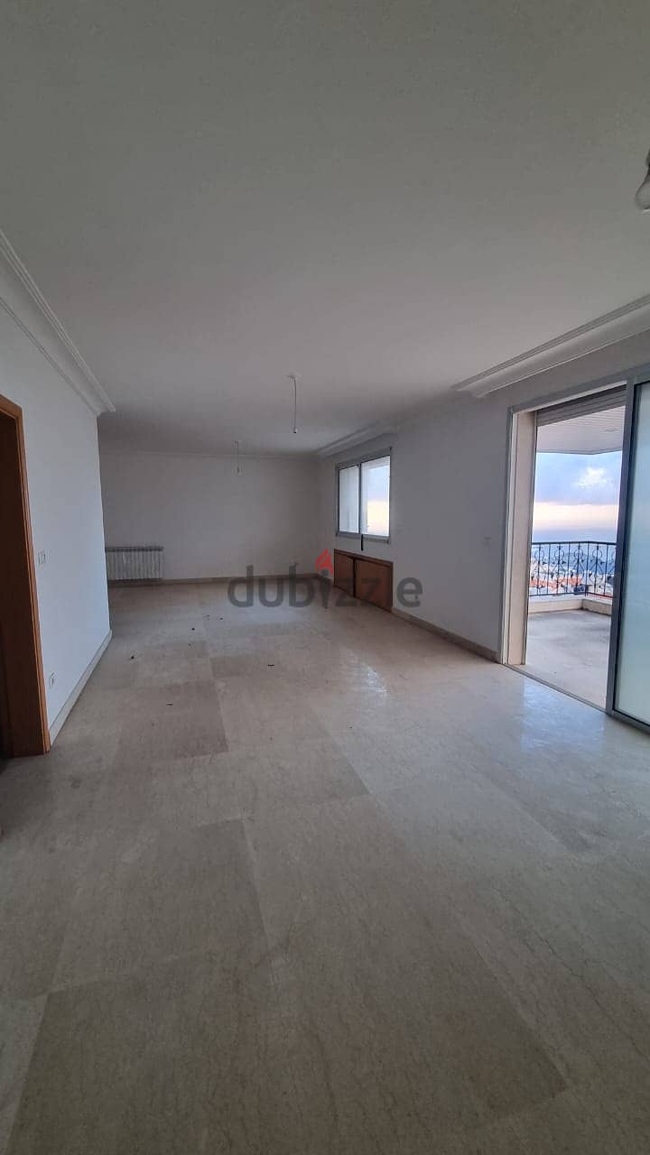 Apartment for Sale in Elissar Cash REF#83918978MN 9