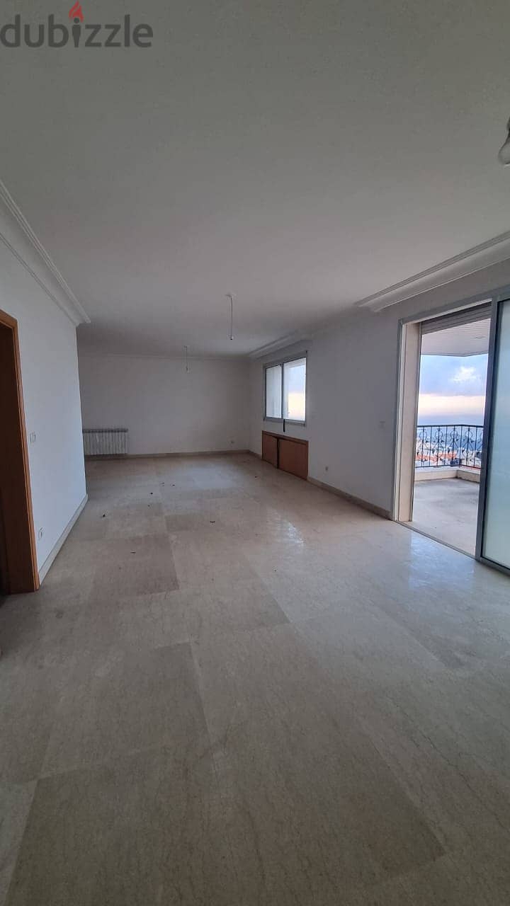 Apartment for Sale in Elissar Cash REF#83918978MN 10