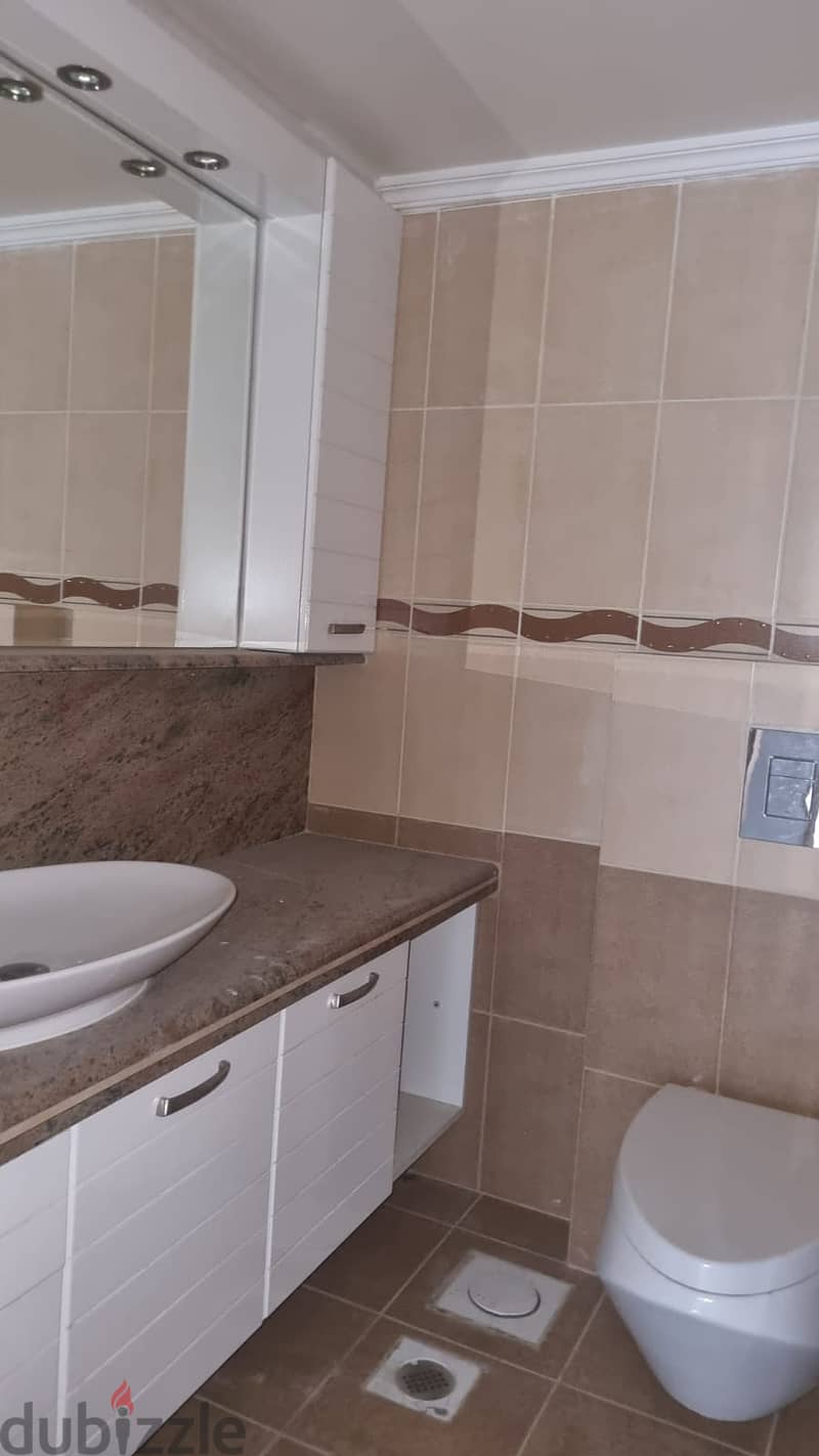 Apartment for Sale in Elissar Cash REF#83918978MN 11