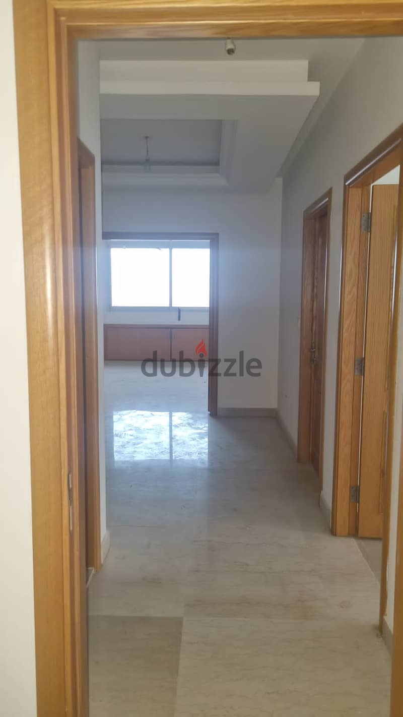 Apartment for Sale in Elissar Cash REF#83918978MN 12