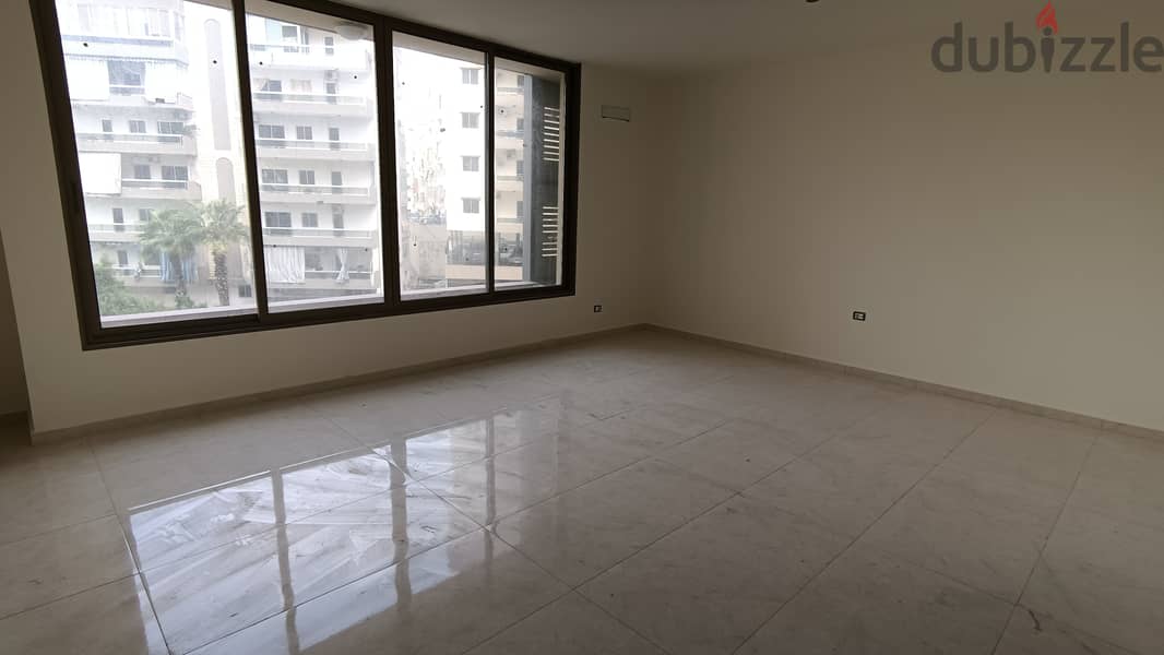 Apartment In Dekwane For Sale 2