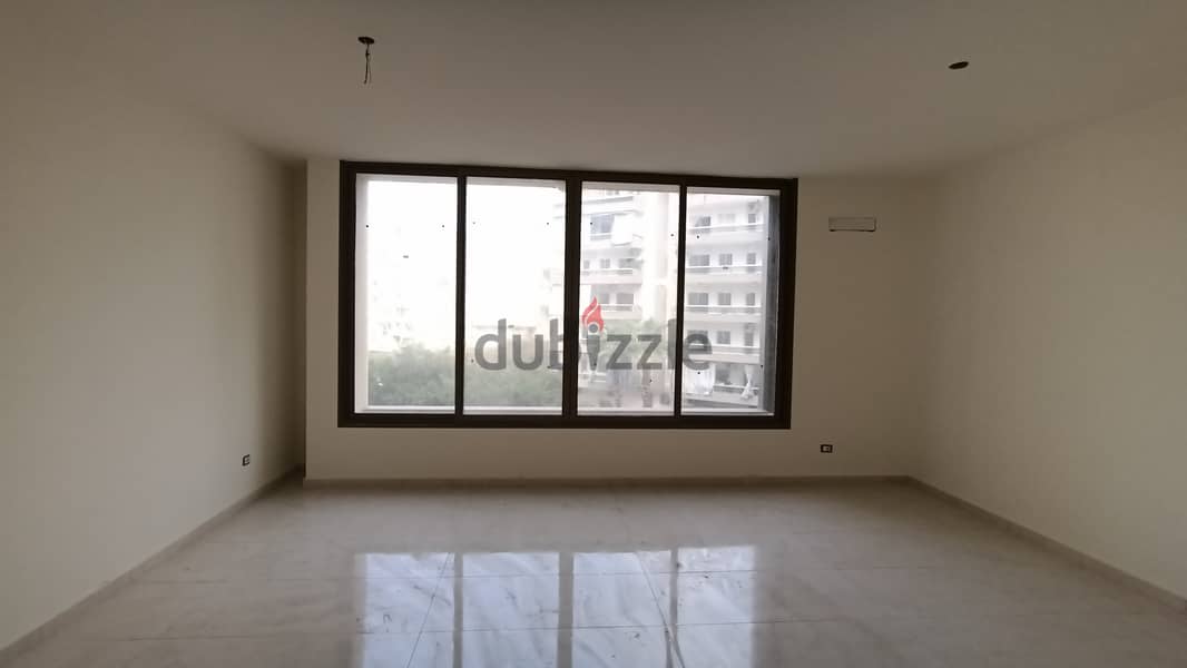 Apartment In Dekwane For Sale 1