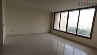 Apartment In Dekwane For Sale 0