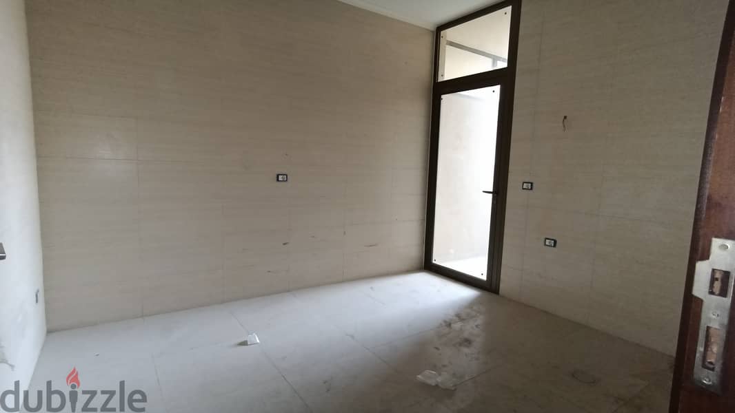 Apartment In Dekwane For Sale 4