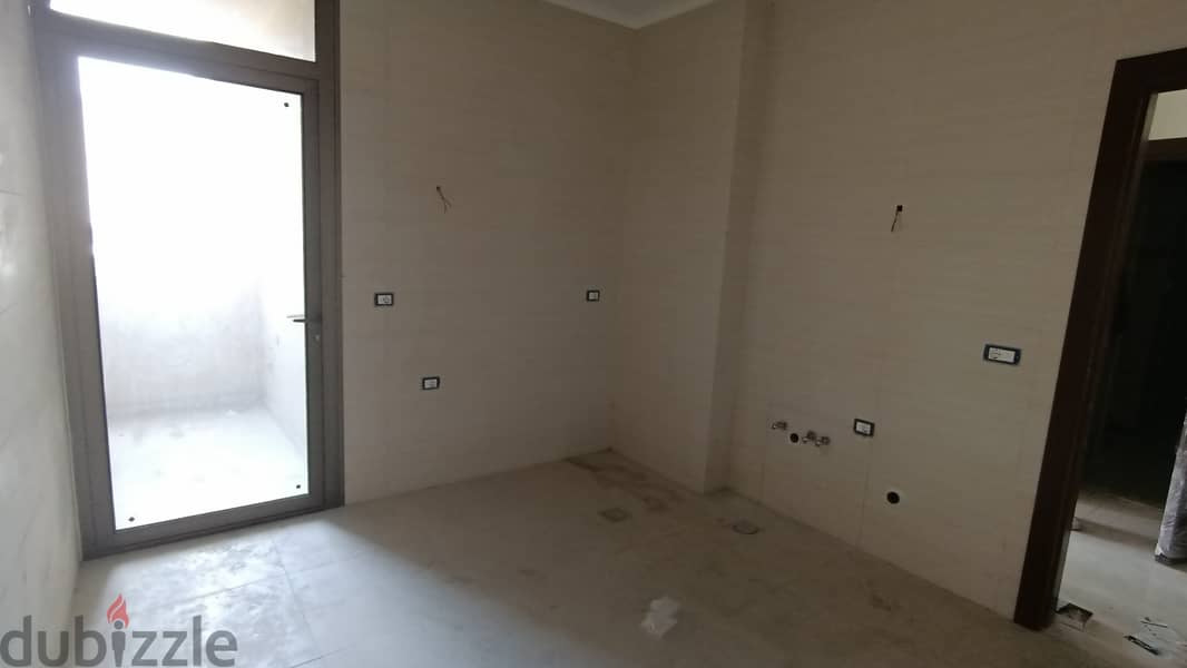 Apartment In Dekwane For Sale 5