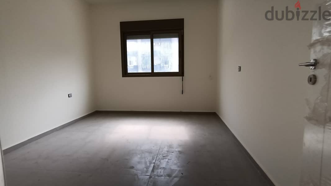 Apartment In Dekwane For Sale 6