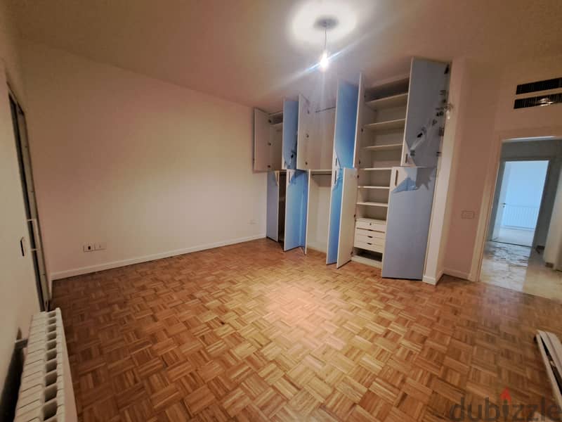 Apartment for Rent in biyada شقة للإيجار بالبياضة 8
