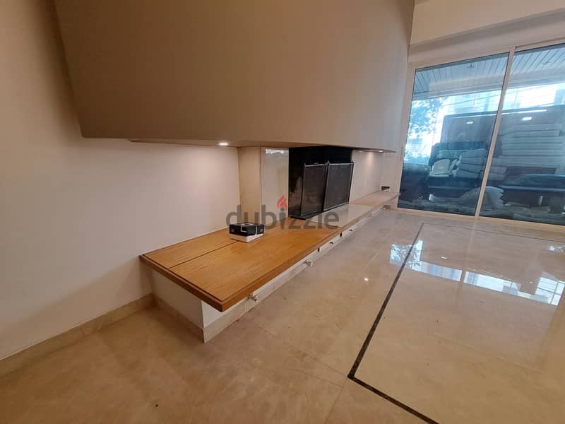 Apartment for Rent in biyada شقة للإيجار بالبياضة 9