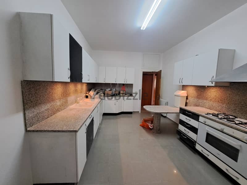 Apartment for Rent in biyada شقة للإيجار بالبياضة 10