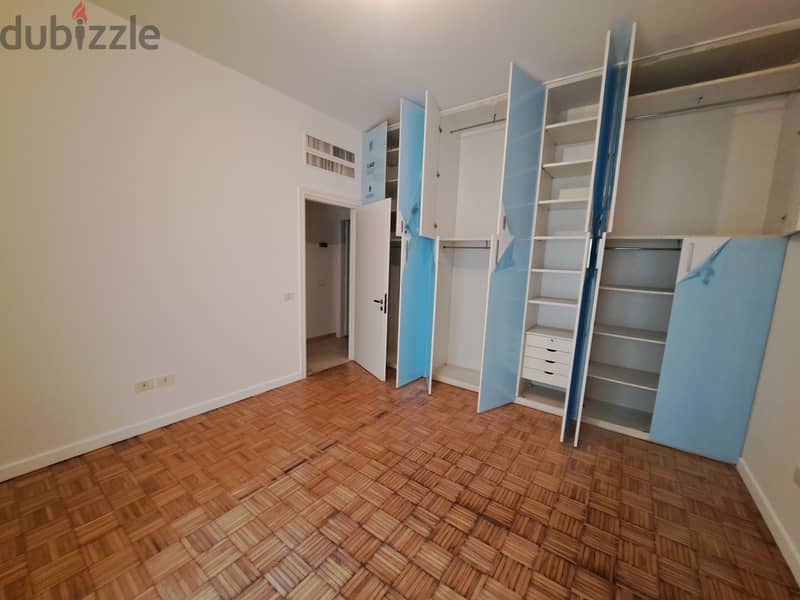 Apartment for Rent in biyada شقة للإيجار بالبياضة 14