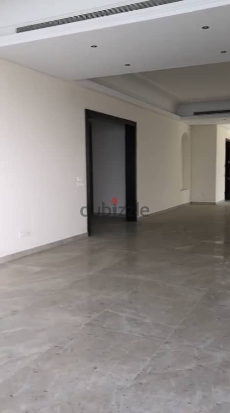 DOWNTOWN GYM & POOL SEA VIEW (700SQ) 4 MASTER BEDROOMS , (AM-158) 6