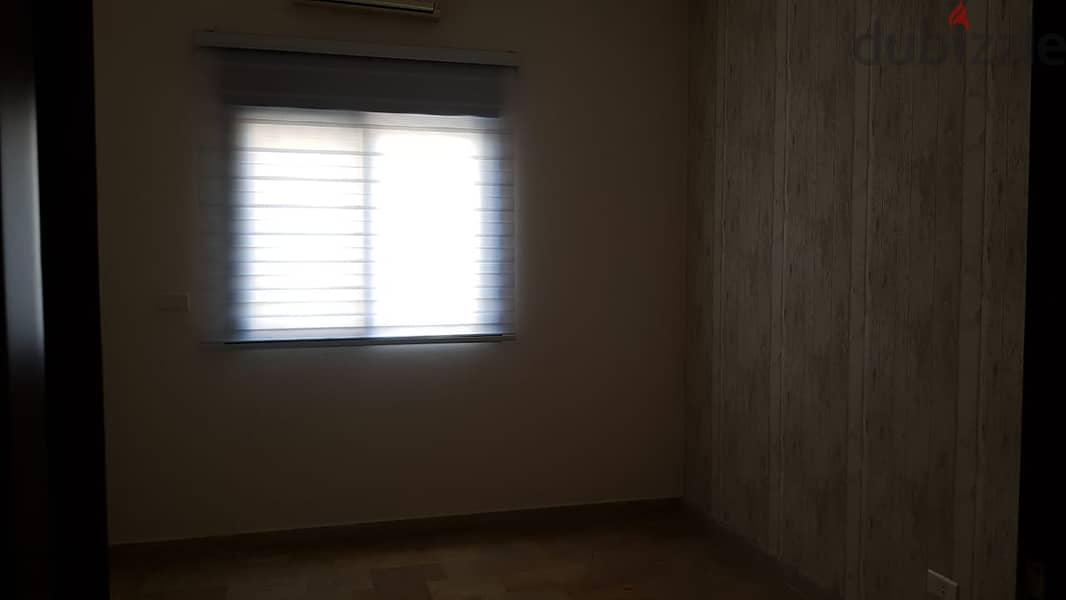 L06823-Ground floor Apartment for Sale in Kfaryassine with big terrace 2