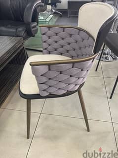 dining chair d1