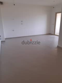L06956-Apartment for Sale in Bchelli in a Brand New Building