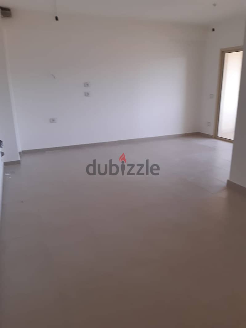 L06956-Apartment for Sale in Bchelli in a Brand New Building 2